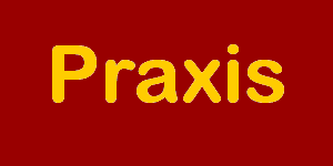 Praxishomepage